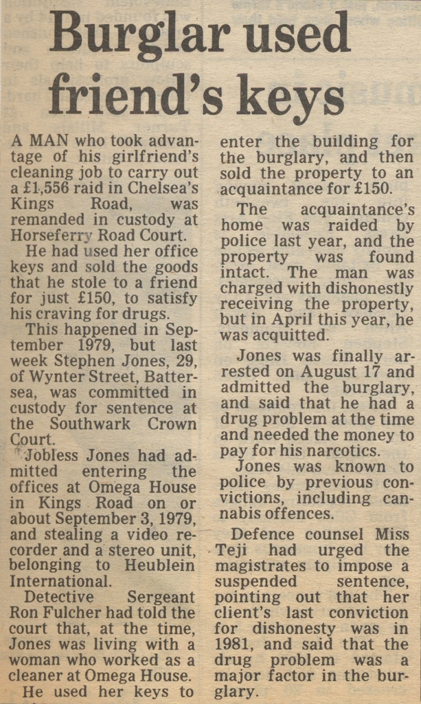 19830923 BURGLAR USED FRIENDS KEYS CN.jpg